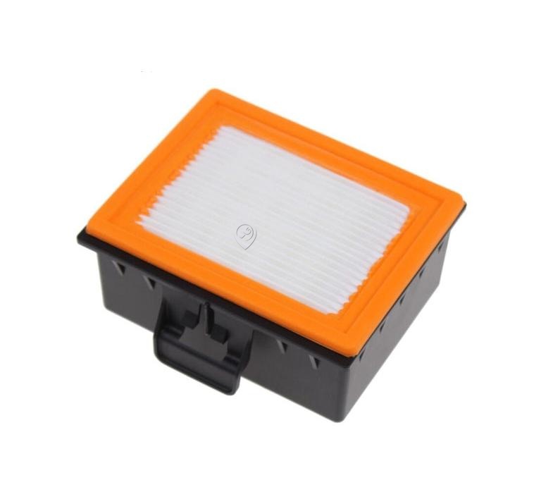 Bosch - Filtru Hepa de înaltă performanță pentru igienă - 17004779 - pentru Aspirator