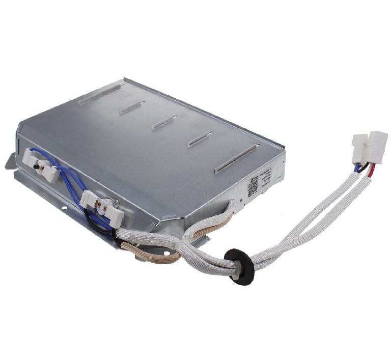 Beko - Element de încălzire - uscător de rufe dcu9203020bxt - 2983230700