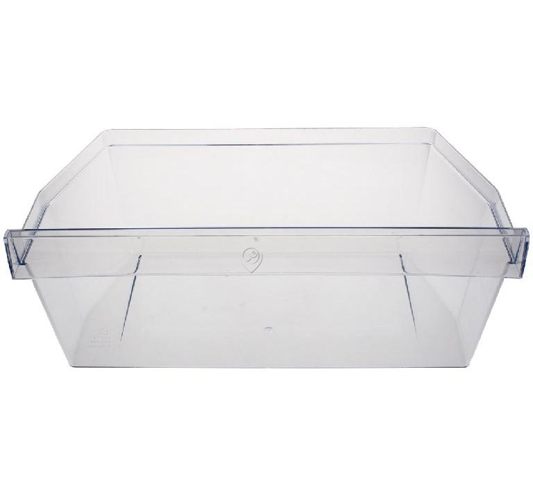 Electrolux - Sertar pentru legume - 2060491186 - pentru Frigider/Congelator