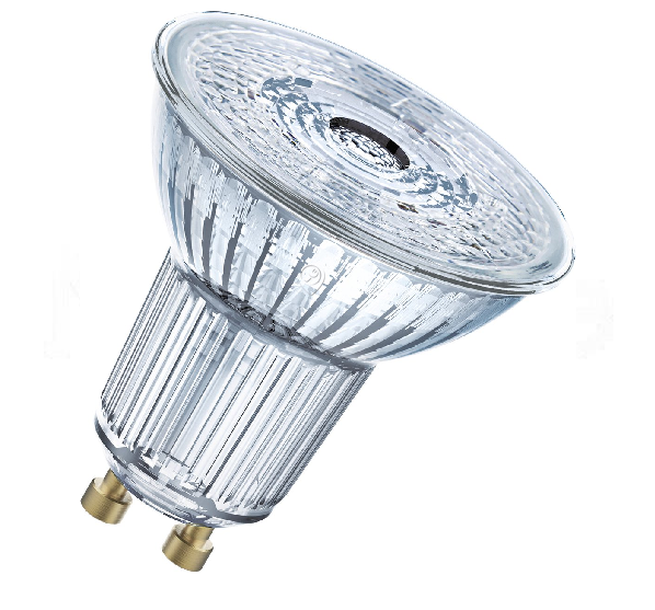 Osram - Led superstar par16(50) 36° 5,5w/940 - gu10 - 4058075798120 - pentru Iluminat