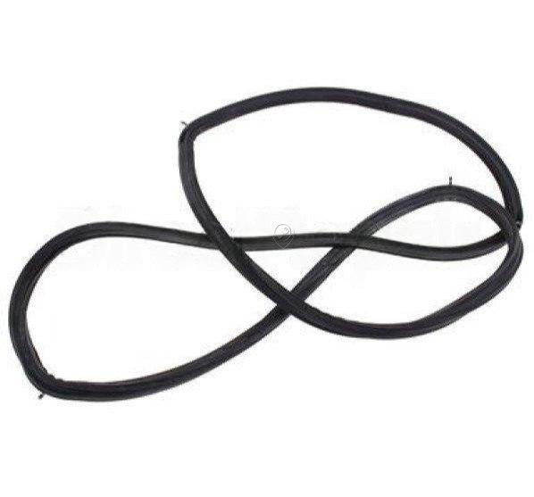 Electrolux - Garnitură de etanșare pentru ușa cuptorului - non-pirolitic - 140245093012