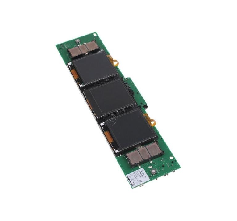 Bosch - Modul de control programat - 11049747 - pentru Plită/Cuptor