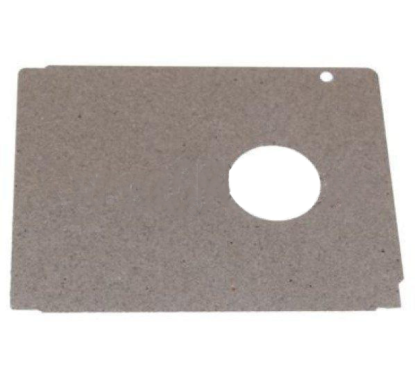 Lg - Placă mica - 3052W1M007B - pentru Cuptor cu microunde