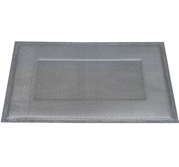 Bosch - Filtru metalic - 00460117 - pentru Hota BOSCH - 3BF745X/01