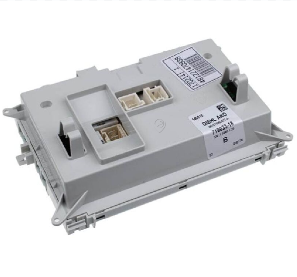 Whirlpool - Modul - placă de alimentare - configurat - 481221470938 - pentru Uscător de haine WHIRLPOOL - 857537129090 - AWZ7919IS