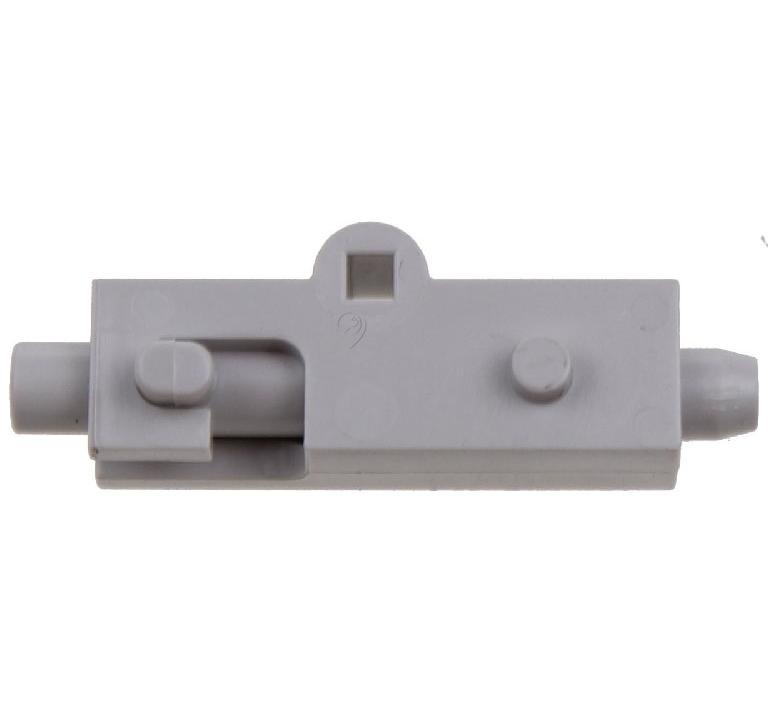 Electrolux - Balama pentru suportul filtrului - 140153374016 - pentru Hota