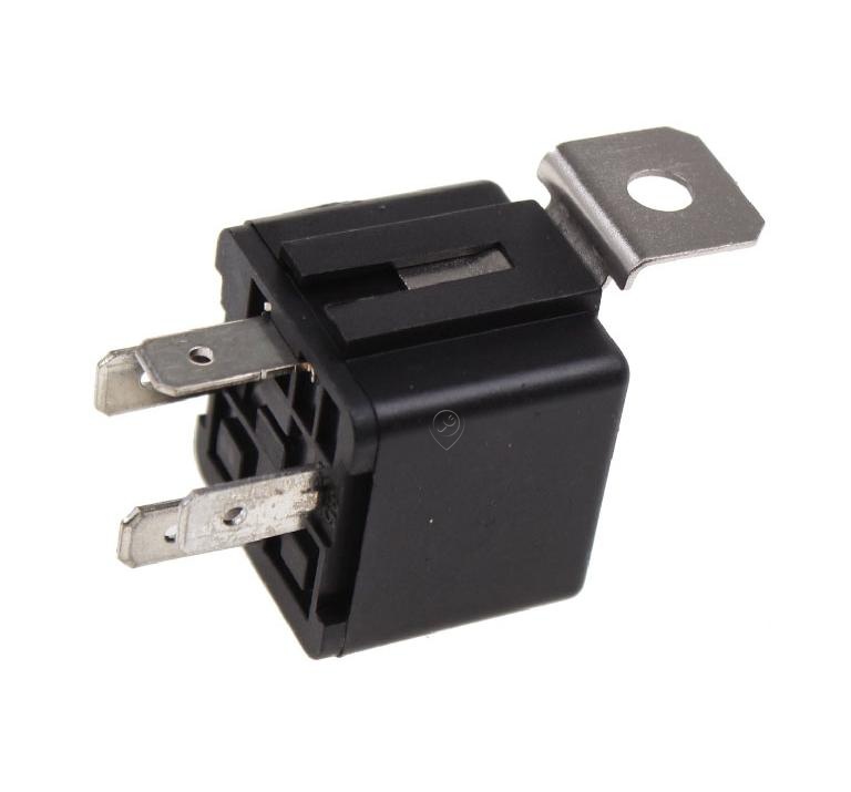 Dometic - Releu frigider - 295208900