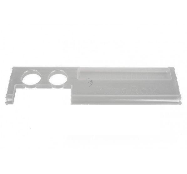 Bosch - Panou congelator - pizza - 00448025 - pentru BOSCH - GS34NA30/01