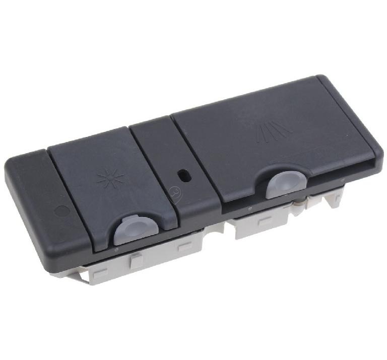 Electrolux - Sertar pentru detergent - 140000775084 - pentru Mașină de spălat vase