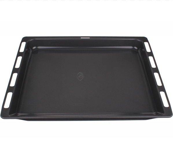 Bosch - Tavă de copt 465x375 - 00435847 - pentru BOSCH - 3HB538XD/01