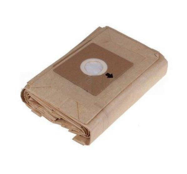 Domo - Set de 10 saci de praf pentru do7276/77/78s - DO7276SSET2 - pentru Aspirator DOMO - DO7276S