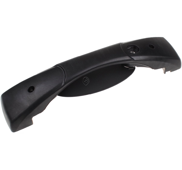 Sitram - Mâner traversant sitramondo - 3108830514821 - pentru Oală sub presiune