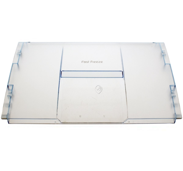 Beko - Panou sertar congelator - 4312611200 - pentru BEKO - FSE21300