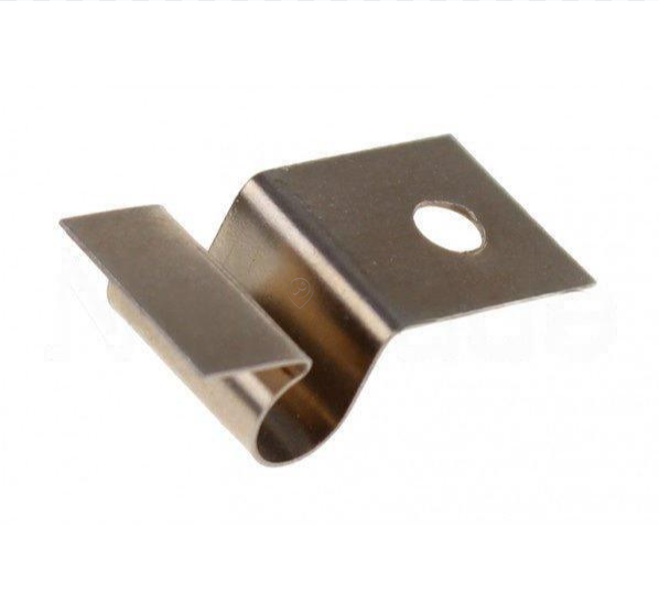 Novy - Arc - 605066 - pentru Hota NOVY - D616