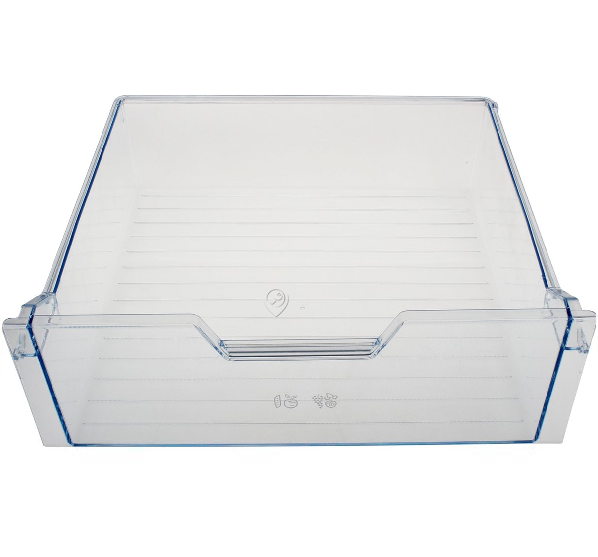 Bosch - Sertar pentru legume - 00449990 - pentru Frigider/Congelator BOSCH - KIL28A40/01