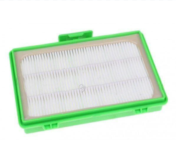 Seb - Filtru HEPA - RSRT9977 - pentru Aspirator ROWENTA - RO2121014Q0