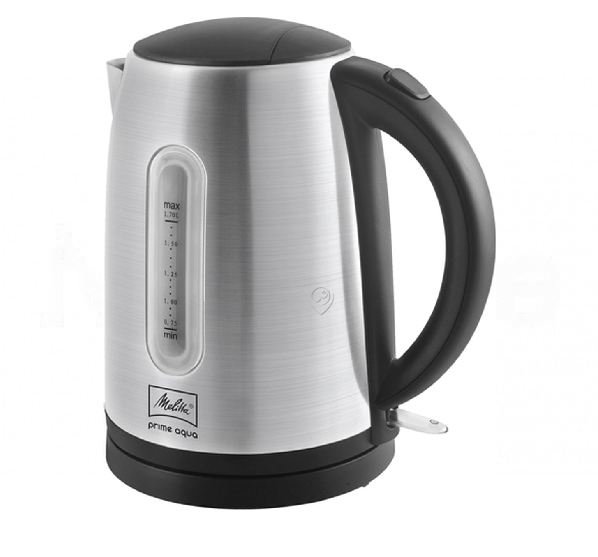 Melitta - Fierbator Prima aqua 1,7 l - 6741655
