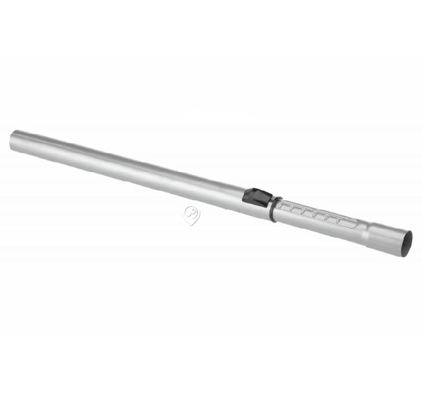 Bosch - Tub telescopic - 00463891 - pentru Aspirator BOSCH - AC4922/08