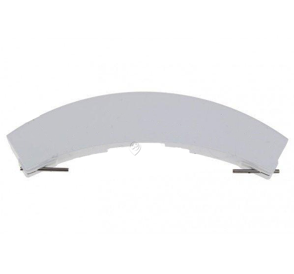 Bosch - Mâner ușă - 00499054 - pentru Mașină de spălat haine BOSCH - WAE24190/02