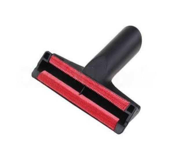 Seb - Duză mică de aspirare (ø 32 mm) - ZR901601 - pentru Aspirator SEB TEFAL CALOR MOULINEX - RO562911410 - 6P0042954P FR