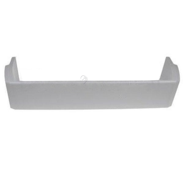 Beko - Suport pentru sticle, polita usa frigider - tse1254/tse1280 - 4807090100 - pentru BEKO - B1750HCA