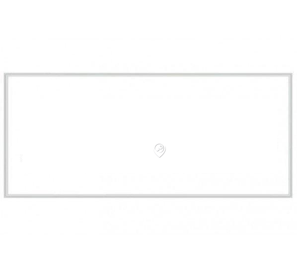 Bosch - Garnitură de etanșare a ușii frigiderului - 00243003 - pentru BOSCH - 3FC1530B/02