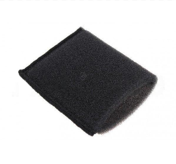 Karcher - Filtru motor k2150 - 57315950 - pentru Aspirator KARCHER - A2554