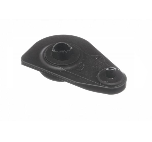 Bosch - SUPORT CAPSULE TASSIMO PT APARAT DE CAFEA - 00616233 - pentru BOSCH - TAS4017/07