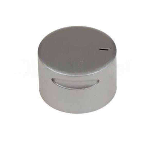 Beko - Buton comutator si termostat hdcg32221fx - 150240296 - pentru Plită/Cuptor BEKO - HDCC32200X
