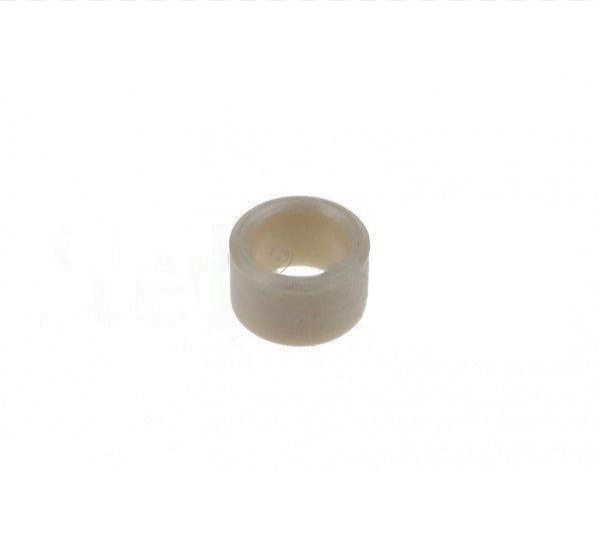 Delonghi - Inel ceramic - 5xd5.2xd7.9 natural (pps)mcsa - 5332239300 - pentru Espressor DELONGHI - 0132210004 - ECAM23.210.W