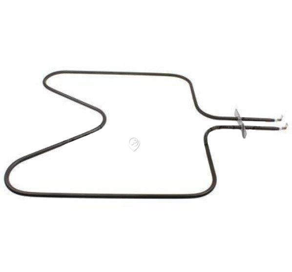 Electrolux - Rezistență cuptor jos, 1000W - 8583871428014