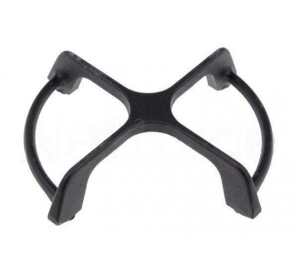 Whirlpool - Cruce capac arzator - 481245838113 - pentru Plită/Cuptor WHIRLPOOL - HOB474B