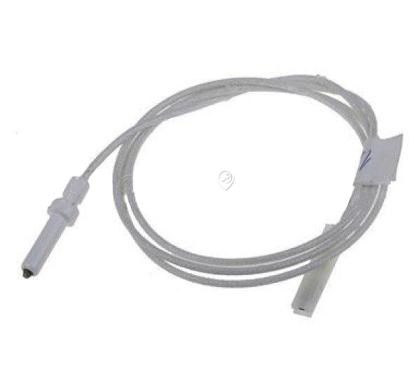 Bosch - Bujie - 00613118 - pentru Plită/Cuptor BOSCH - CG290110F/01
