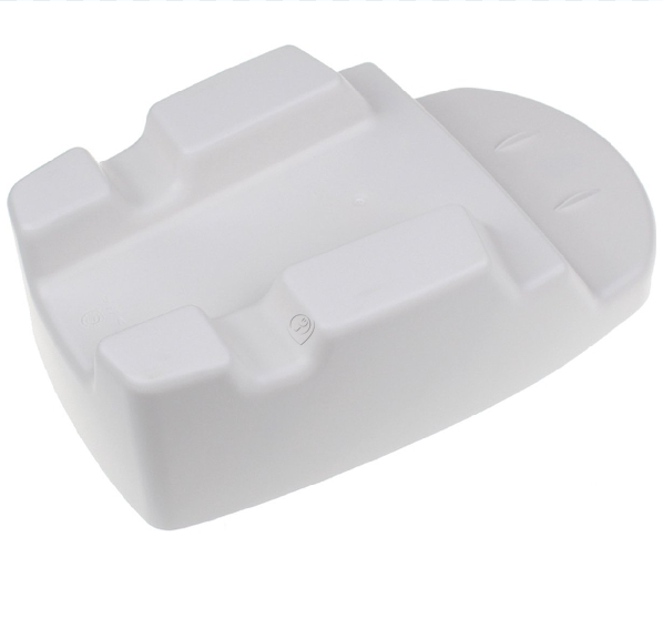 Laurastar - Rezervor de apă - scurgere - 5640003750 - pentru Fier de călcat