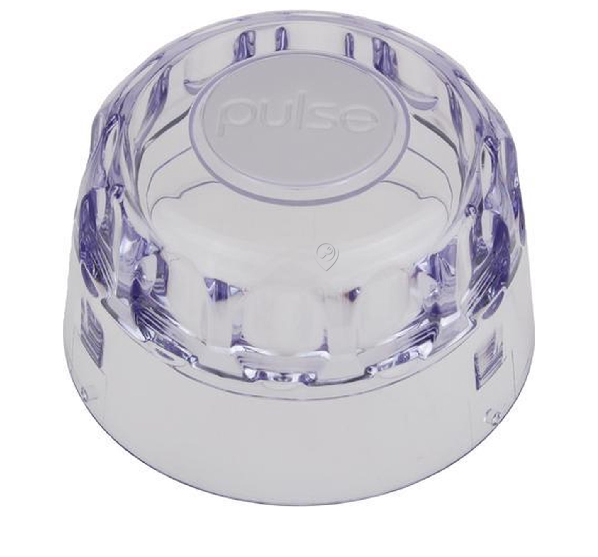 Seb - Capac râșniță de cafea - SS193419 - pentru MOULINEX - AR1001306W0