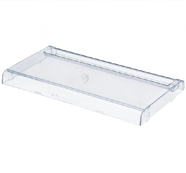 Bosch - Panou pentru sertarul congelatorului - 00660080 - pentru BOSCH - GSN32V23EU/01