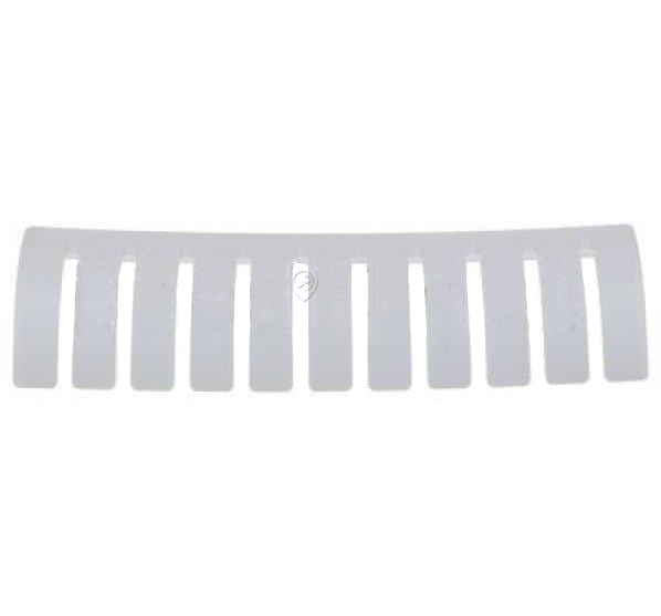 Beko - Polita suport sticle  tse1234/1254 - 4816050100 - pentru Frigider/Congelator BEKO - B1750HCA