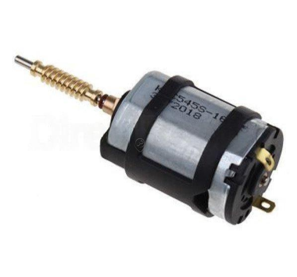 Saeco - Motor - motor de transmisie - p124 ansamblu - 11005214 - pentru Espressor