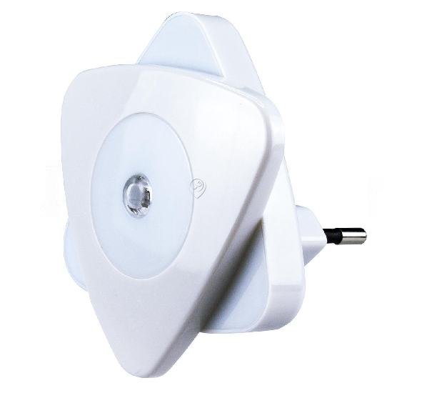 Alecto - Lampă de veghe cu LED - ANV20 - pentru Iluminat