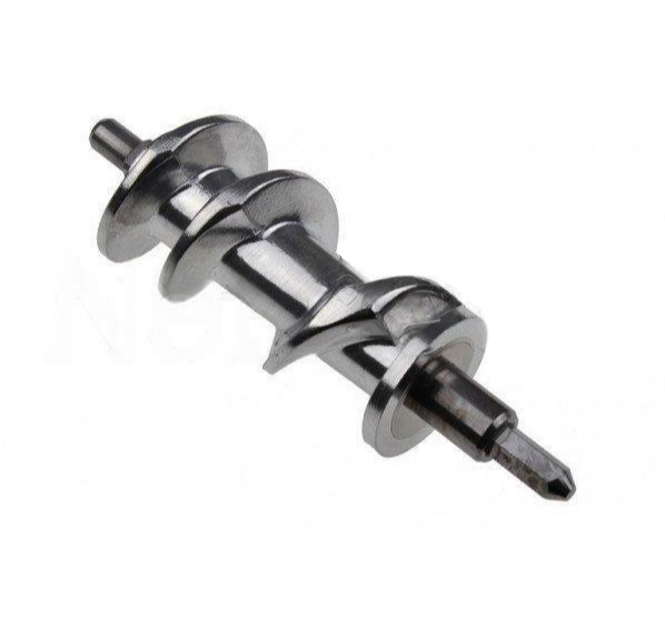 Kenwood - Roată melcată - mașină de tocat carne - kax950me - KW715880