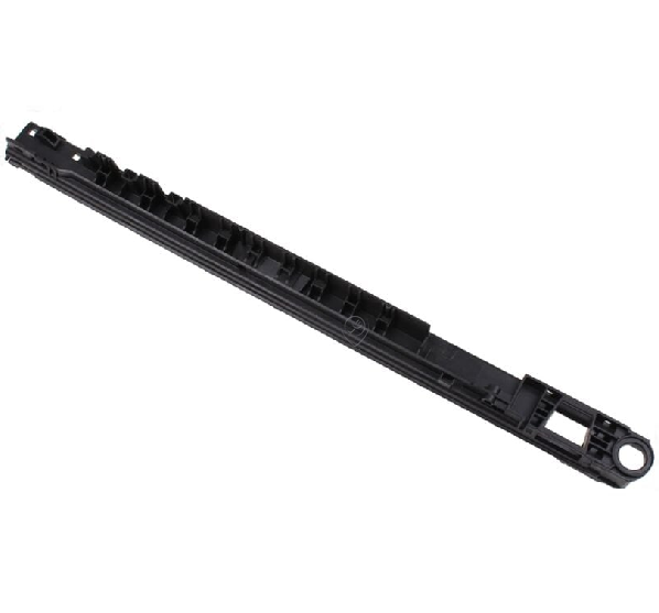 Bosch - Șină laterală / profil - 11061854 - pentru Plită/Cuptor