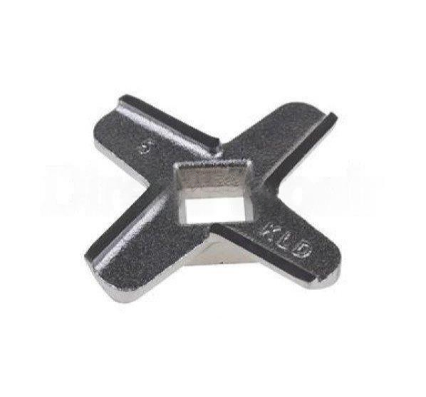 Kenwood - Cuțit pentru tocat carne - km260 / at261 / at281 - KW715696