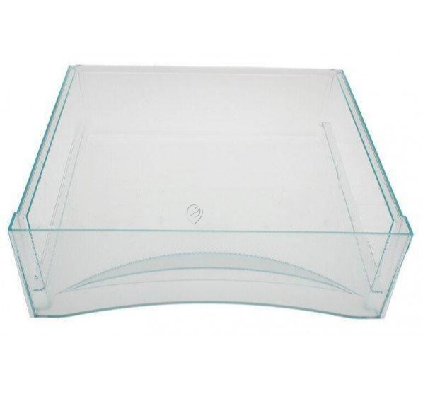 Liebherr - Sertar pentru păstrarea prospețimii - 9290342 - pentru Frigider/Congelator