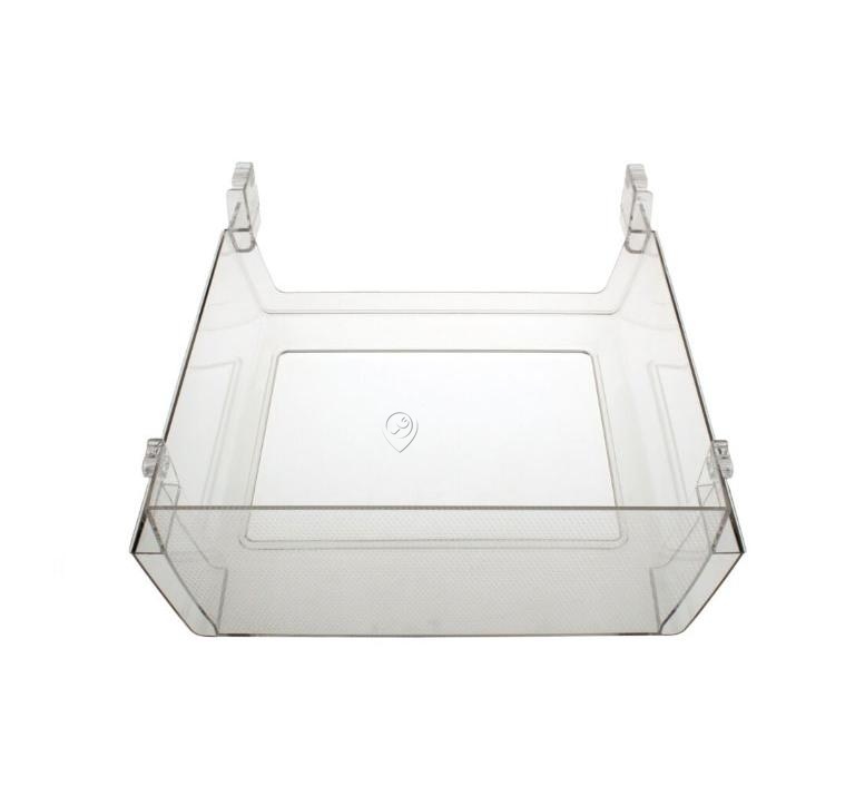 LG - Raft/Suport pentru ușă, bar acasă - MBN63009501 - pentru Frigider/Congelator