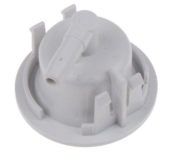 Philips - Racord rezervor de apă gc9220 - 423902163566 - pentru Fier de călcat