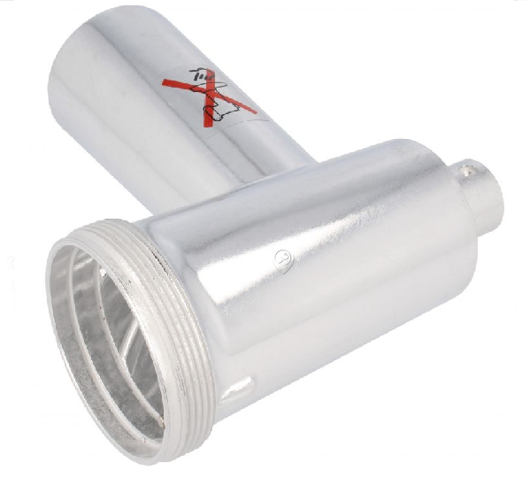 Kenwood - Carcasă pentru tocator de carne a950 - mg480 - mg510 - KW658546