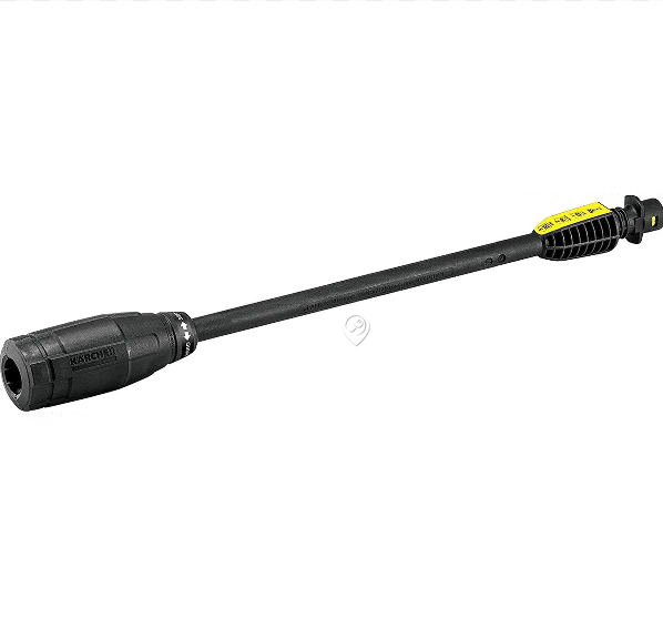 Karcher - Lance Vario Power VP 120 (serie K 2/3) - 26427240 - pentru Curățător cu presiune