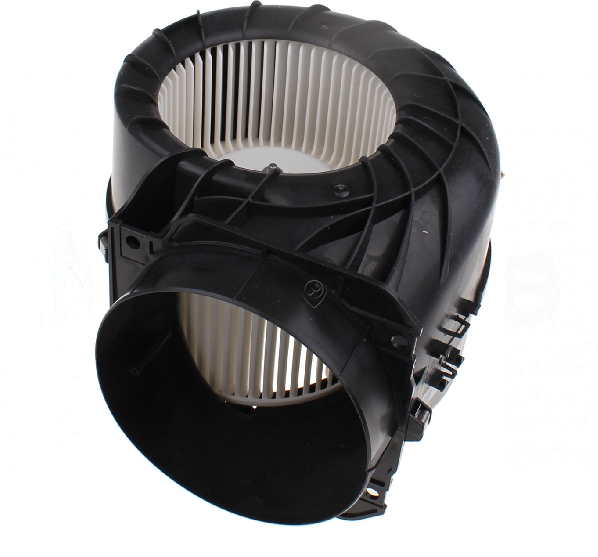 Bosch - Motor pentru hotă - 11022541