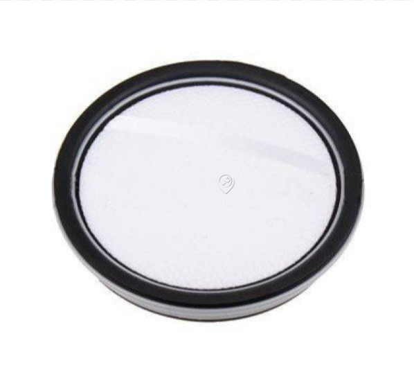 Beko - Pre filtru motor vcc7670a - 9178008911 - pentru Aspirator