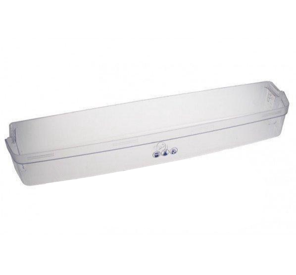 Whirlpool - Suport pentru sticle, polita usa frigider - 480132102015 - pentru WHIRLPOOL - 850137301000 - ARC3730